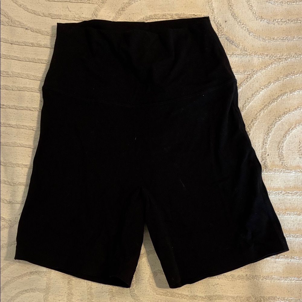 LSKD shorts